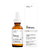 THE ORDINARY - Caffeine Solution 5% + EGCG - 30ml