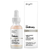 THE ORDINARY - Lactic Acid 5% + HA 2% - 30ml