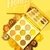 COLOURPOP - PALETTE UH-HUH HONEY en internet