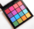 NYX - Ultimate shadow palette brights - Paleta de sombras en internet