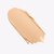 TARTE - Shape tape concealer - Corrector de ojeras tarte - comprar online