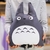 Totoro Almohadón - comprar online