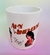 Taza de cerámica AMY - comprar online