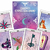 Oráculo COSMIC LENORMAND©️ CON ENFOQUE TERAPÉUTICO - comprar online