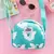 Cartera kids cisne