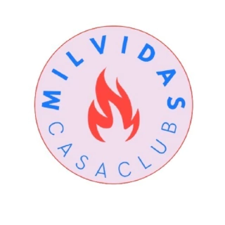 MILVIDAS CASA CLUB