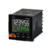 Contador / Temporizador LCD 6 Dígitos 48 x 48mm 100 ~ 240Vca Autonics CX6S-1P4