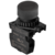 Botão de Impulso Faceado 22mm 1NA Autonics S2PR - loja online