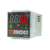 Controlador Temperatura Digital 48 x 48mm Autonics TC4S 14R