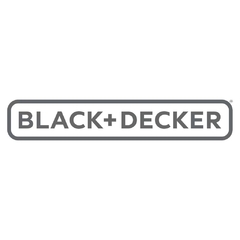 Cafetera Black and Decker 12 Tazas CM0916B