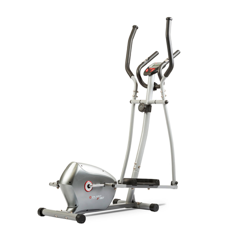 Bicicleta fija olmo online fitness 89