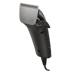 Cortadora De Cabello Remington Easy Fade 27 Piezas HC4060