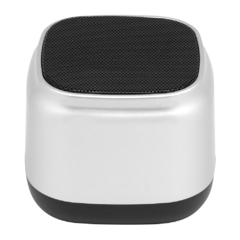 Parlante Bluetooth Surround - Ay Caramba Merchandising