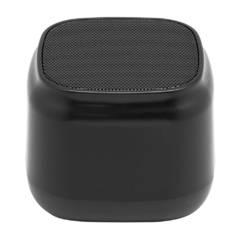 Parlante Bluetooth Surround - comprar online