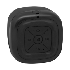 Parlante Bluetooth Surround - tienda online