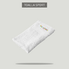 Toalla Sport 30 x 45