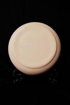BOWL GRANDE - Scrimin Porcelanas