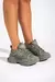 Zapatillas Cazzu Sneakers. - tienda online
