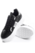 Zapatilla Sneakers Filson South One Negro. - tienda online