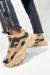 Zapatillas Cazzu Sneakers. - comprar online