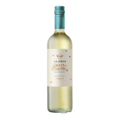 Alaris Dulce Cosecha Blanco - Bodegas Trapiche