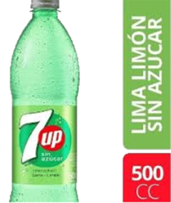 7up 500 cc byb