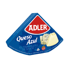 Adler Queso en Trianguilitos - comprar online