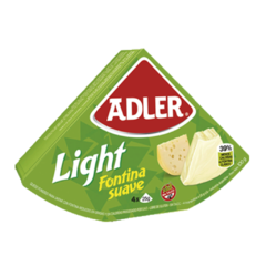 Imagen de Adler Queso en Trianguilitos