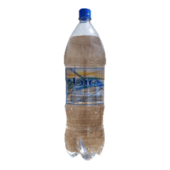 Agua Mineral Bio 2.25 Litros byb