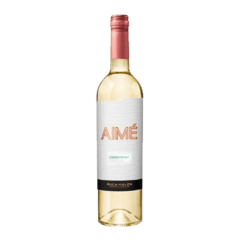 Aime Chardonnay byb