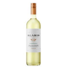 Alaris Chardonnay - Bodegas Trapiche