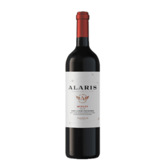 Alaris - Bodegas Trapiche byb