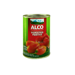 Alco Tomate Perita