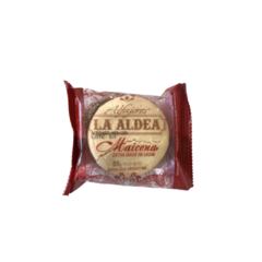 Aldea Alfajor de Maicena