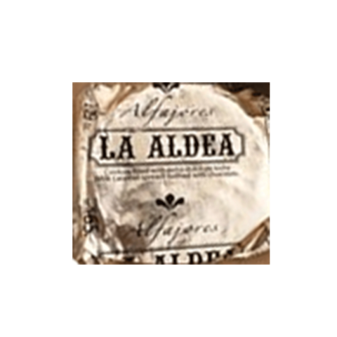 Aldea Alfajor