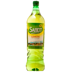 Sabot 1.5 L byb