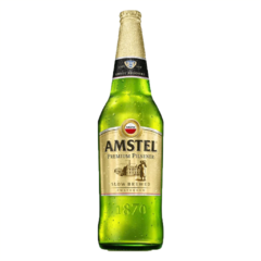 Amstel 1L byb