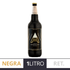 Andes 1L byb