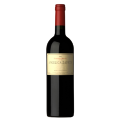 Angélica Zapata Cabernet Franc Alta - Bodega Catena Zapata