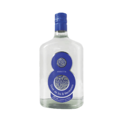 Licor de los 8 Hermanos Anis 1L byb