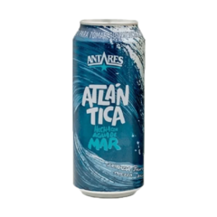 Antares Atlántica 473 ml