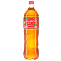 Aquarius Manzana 1.5 l