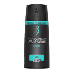 Axe desodorante para hombre ( Variedad de fragancias) - comprar online