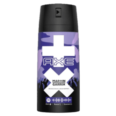 Axe desodorante para hombre ( Variedad de fragancias) en internet