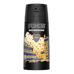 Imagen de Axe desodorante para hombre ( Variedad de fragancias)