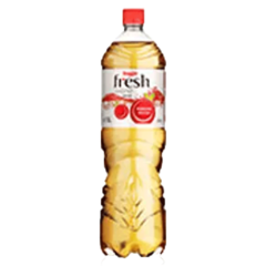 Baggio Fresh Manzana 1.5 Litros