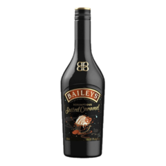 Baileys Salted Caramel Licor 750ml