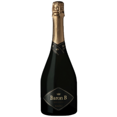 Baron B Extra Brut