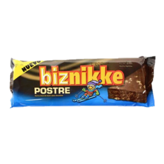 Biznikke Postre 200g