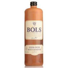 Bols Ginebra Cerámica